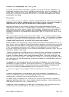 1. Council_Tax_Info_V13.pdf